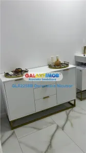 Apartament cu 2 camere Militari Residence 450 euro - foto 3