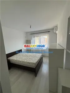 Garsoniera Mobilata Utilata in Militari Residence 380 Euro - foto 2