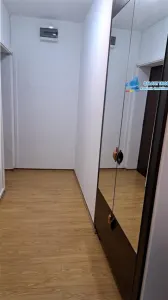 Resedinta eleganta 3 camere cu parcare proprie garaj DOROBANTI / PERLA - foto 13