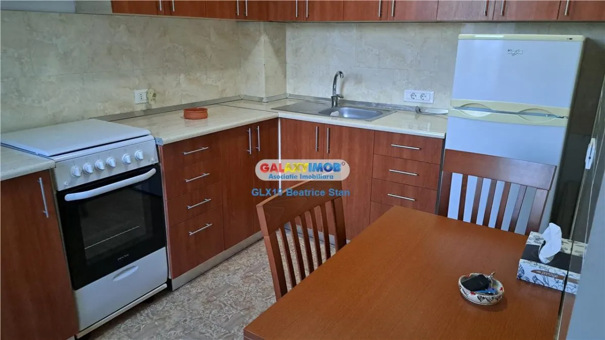 Resedinta eleganta 3 camere cu parcare proprie garaj DOROBANTI / PERLA - foto 22