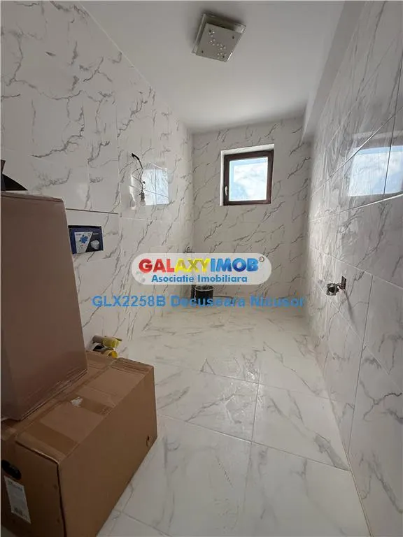 Apartament 3 camere  Militari Residence 73 mp 74.900 Euro - foto 11