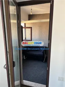 Apartament Mobilat Utilat in Militari Residence 400 Euro - foto 12