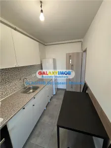 =Apartament cu 2 camer Mobilat Utilat in Militari Residence 440 Euro - foto 5