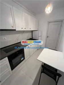 Apartament 2 camere Mobilat Utilat 440 Euro - foto 13