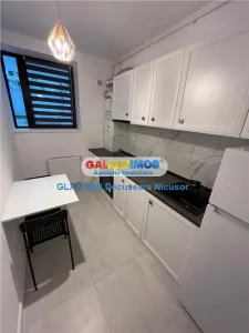 Apartament 2 camere Mobilat Utilat 440 Euro - foto 15