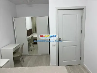 Apartament 2 camere Mobilat Utilat 440 Euro - foto 3