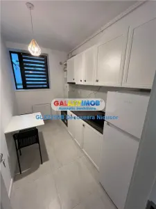 Apartament 2 camere Mobilat Utilat 440 Euro - foto 9