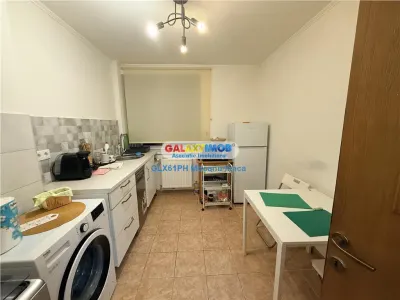 Inchiriere apartament 2 camere, Republicii, Ploiesti - foto 11