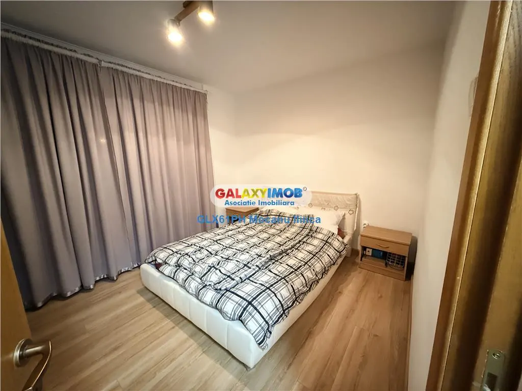 Inchiriere apartament 2 camere, Republicii, Ploiesti - foto 10