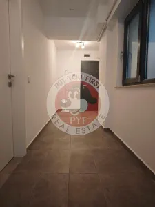 Piata Universitatii | 2 camere | Bloc 2023 | 47 mp | B13152 - foto 5