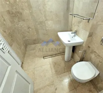 Central,sos.Arcu,apartament modern, mobilat si utilat. - foto 7