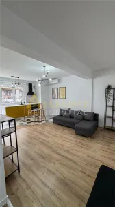 METROU BERCENIÂ  650M Â  Â â€“ APARTAMENT 2 CAMERE TIP STUDIO - foto 2
