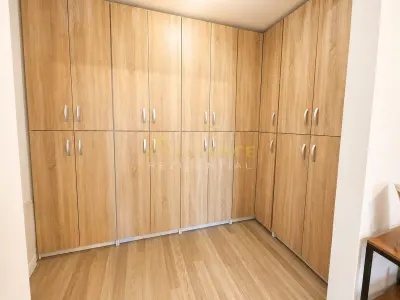 De vanzare in exclusivitate apartament 2 camere situat in Ansamblul Primavara, Prelungirea Ghencea nr. 94-100, Sector 6. - foto 5