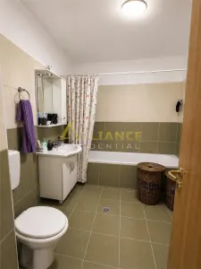 De vanzare in exclusivitate apartament 2 camere situat in Ansamblul Primavara, Prelungirea Ghencea nr. 94-100, Sector 6. - foto 6