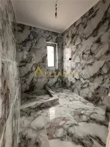 [LEORDENI] Vila cu 4 camere - 2 bai | 110 MPU - foto 5