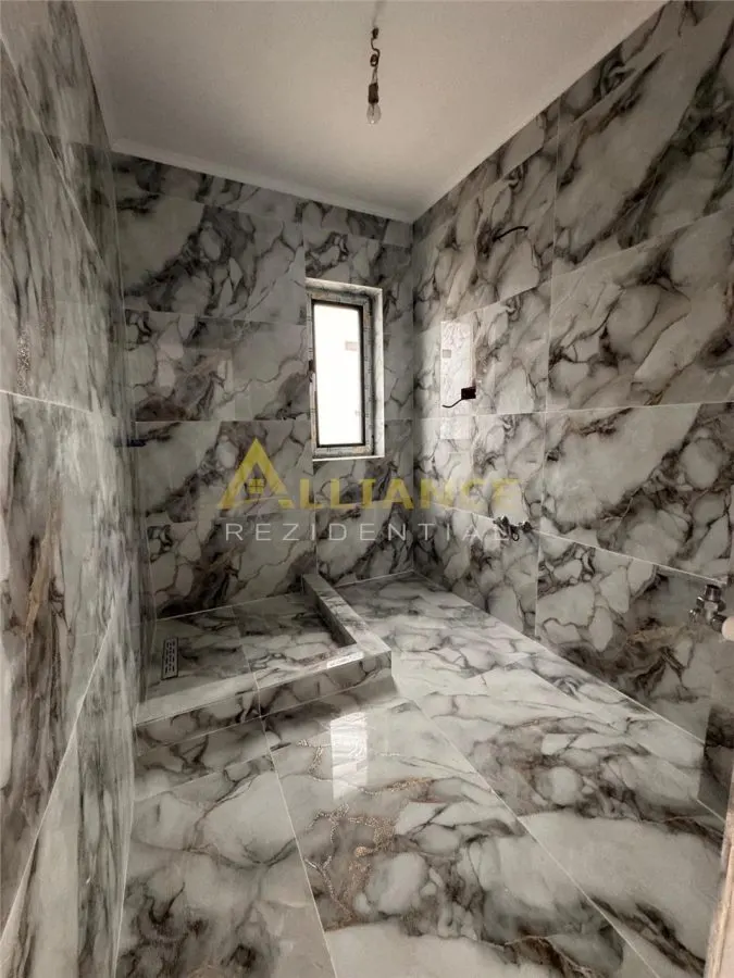 [LEORDENI] Vila cu 4 camere - 2 bai | 110 MPU - foto 5