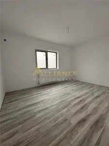 [LEORDENI] Vila cu 4 camere - 2 bai | 110 MPU - foto 8
