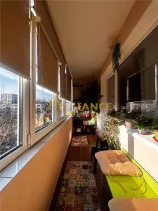 Apartament 3 camere  +2 parcări\STV 2 min \Bulevardul Obregia - foto 15