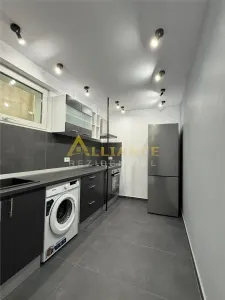 Apartament 2 camere /Semidecomandat - Etaj intermediar - Metrou  Eroii Revolutiei 5 min - foto 9
