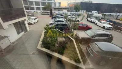 DRUMUL BINELUI - APARTAMENT 2 CAMERE - foto 9