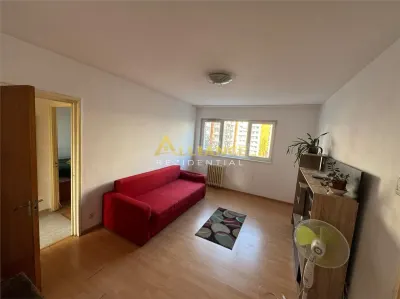 3 Camere Dristor I metrou 7 min - foto 4