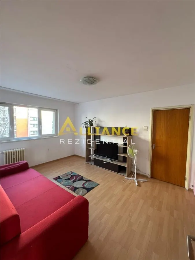 3 Camere Dristor I metrou 7 min - foto 6