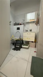 Sector 4 Apartament 2 Camere Mobilat/Utilat - foto 21