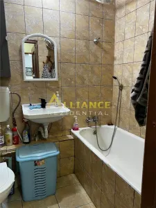 2 camere langa metrou Aparatorii Patriei – doar 65.000€! - foto 13