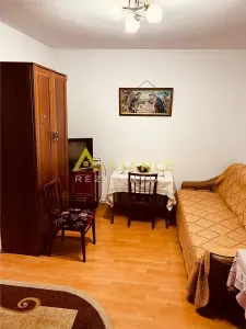 2 camere langa metrou Aparatorii Patriei – doar 65.000€! - foto 3