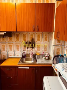 2 camere langa metrou Aparatorii Patriei – doar 65.000€! - foto 10
