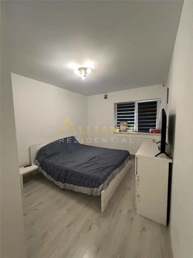 Apt 2 camere tip studio Gata de mutare Exclusivitate - foto 1