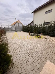 CASA 5 CAMERE - foto 4