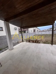 CASA 5 CAMERE - foto 6