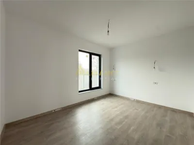 Casa Individuala | 1 Nivel | 3 camere | Teren 250mp - foto 7