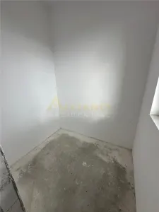 GARSONIERA | FINISAJE LA ALEGERE | STB IN FATA ANSAMBLULUI - foto 5