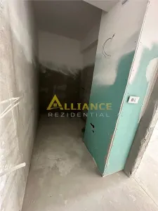 GARSONIERA | FINISAJE LA ALEGERE | STB IN FATA ANSAMBLULUI - foto 6