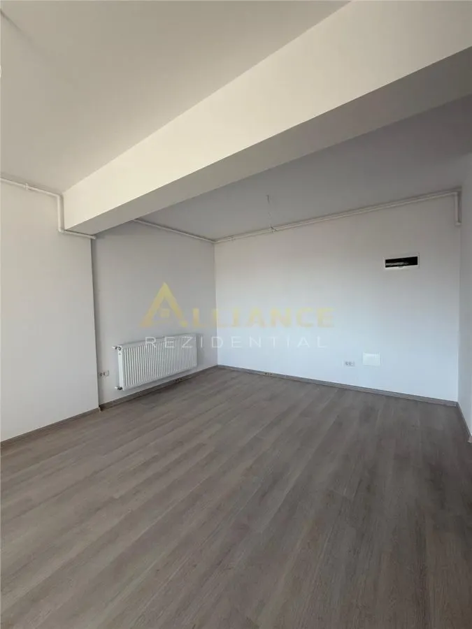 Studio de vanzare – Ananda Biruintei - foto 5