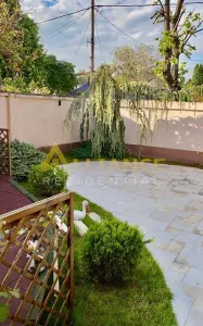 Berceni-Vila 7 Camere-Gata de Mutare - foto 16
