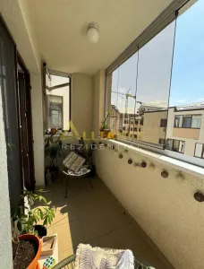 3 camere SPATIOS | Mobilat si utilat | Acces rapid metrou - foto 16