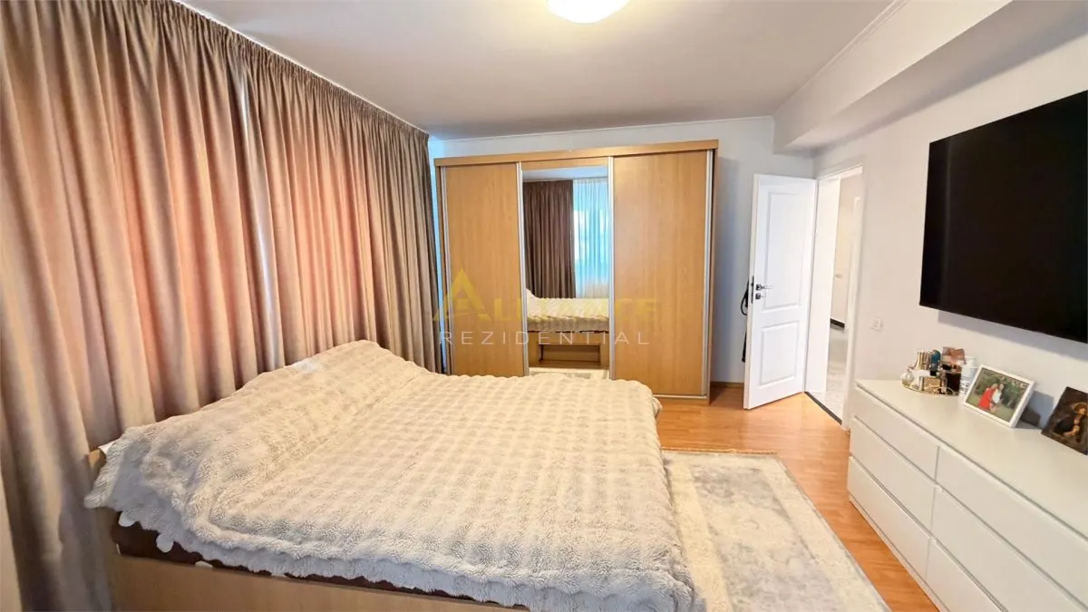 Casa 9 camere - Comuna Berceni - foto 23
