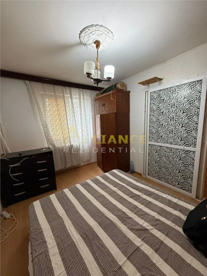 Apartament 2 camere || ideal investitie || etaj 1 - foto 1