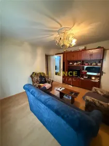 Apartament 2 camere || ideal investitie || etaj 1 - foto 6