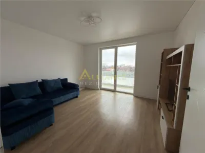 Apartament modern 2 camere || prima inchiriere || Sector 4 || - foto 2