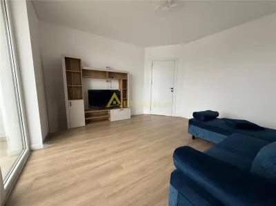 Apartament modern 2 camere || prima inchiriere || Sector 4 || - foto 3