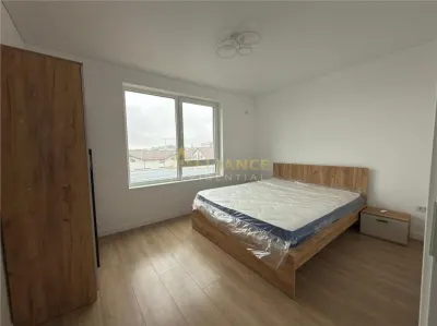 Apartament modern 2 camere || prima inchiriere || Sector 4 || - foto 4