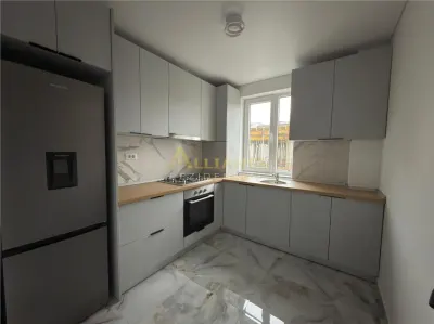 Apartament modern 2 camere || prima inchiriere || Sector 4 || - foto 5
