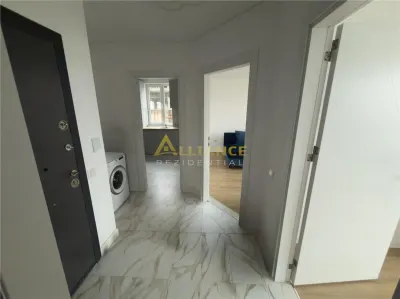 Apartament modern 2 camere || prima inchiriere || Sector 4 || - foto 6