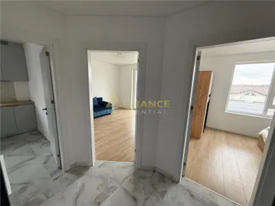 Apartament modern 2 camere || prima inchiriere || Sector 4 || - foto 7