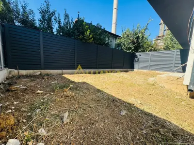 Vila de vanzare || 4 camere || curte mare || aproape Grand Arena - foto 11