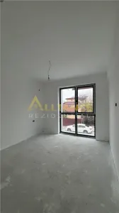 Vila 4 camere de vanzare || aproape de Mega Image || campus scolar - foto 7